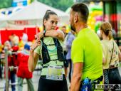 2025.08.30 NORDAN RUN 2025 - cz. 2