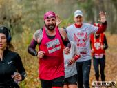 2025.11.11 - 12. WOLSZTYŃSKI BIEG NIEPODLEGŁOŚCI - cz. 5