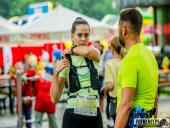 2025.08.30 NORDAN RUN 2025 - cz. 2