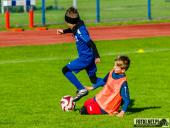 2025.10.05 - TURNIEJ SKRZATÓW I ŻAKÓW