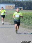 2018.10.14 - CHARYTATYWNY BIEG PO UŚMIECH DLA IZY - CZĘŚĆ 5 i 6