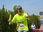 2016.05.22 - XL PL EKIDEN