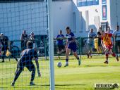 2024.08.24 - ORKAN CHORZEMIN - KS POGOŃ ŁOBŻENICA