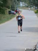 2019.09.15 - BIEG W KRAINIE KONWALII CZĘŚĆ 5