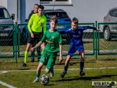 2025.03.16 - ORKAN CHORZEMIN - KKS KALISZ (TRAMPKARZ C1)