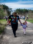 2025.04.13 - BIEG CHARYTATYWNY BIEGIEM PO SPRAWNOŚĆ DLA ELI - cz. 1