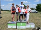 2019.06.23 - CHARYTATYWNY BIEG POMOC MA MOC - część 3 i 4