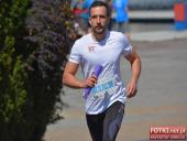 2016.05.22 - XL PL EKIDEN