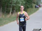 2019.09.15 - BIEG W KRAINIE KONWALII CZĘŚĆ 5