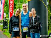 2025.08.30 NORDAN RUN 2025 - cz. 2