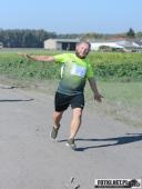 2018.10.14 - CHARYTATYWNY BIEG PO UŚMIECH DLA IZY - CZĘŚĆ 5 i 6