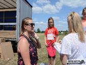 2019.06.23 - CHARYTATYWNY BIEG POMOC MA MOC - część 3 i 4
