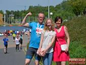 2016.05.22 - XL PL EKIDEN