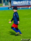 2025.10.05 - TURNIEJ SKRZATÓW I ŻAKÓW