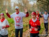 2025.11.11 - 12. WOLSZTYŃSKI BIEG NIEPODLEGŁOŚCI - cz. 5