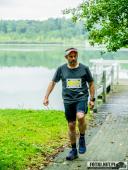 2025.08.30 NORDAN RUN 2025 - cz. 2