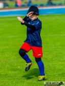 2025.10.05 - TURNIEJ SKRZATÓW I ŻAKÓW