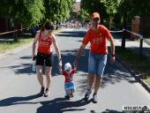 2017.05.28 - BIEG MŁODEGO MARATOŃCZYKA ORAZ WOLSZTYŃSKA 10