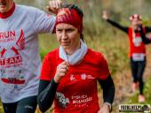 2025.11.11 - 12. WOLSZTYŃSKI BIEG NIEPODLEGŁOŚCI - cz. 5