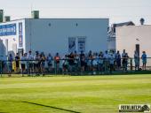 2024.08.24 - ORKAN CHORZEMIN - KS POGOŃ ŁOBŻENICA