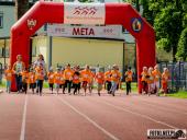 2025.05.23 - XI OGÓLNOPOLSKI MARATON PRZEDSZKOLAKÓW - ZAJAWKA