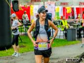 2025.08.30 NORDAN RUN 2025 - cz. 2