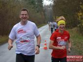 2015.11.11 - III WOLSZTYŃSKI BIEG NIEPODLEGŁOŚCI