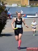 2016.05.22 - XL PL EKIDEN