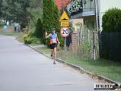 2019.09.15 - BIEG W KRAINIE KONWALII CZĘŚĆ 5