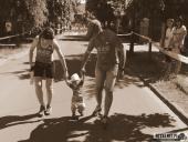 2017.05.28 - BIEG MŁODEGO MARATOŃCZYKA ORAZ WOLSZTYŃSKA 10