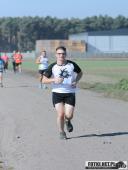 2018.10.14 - CHARYTATYWNY BIEG PO UŚMIECH DLA IZY - CZĘŚĆ 5 i 6