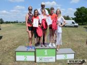 2019.06.23 - CHARYTATYWNY BIEG POMOC MA MOC - część 3 i 4