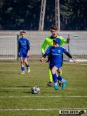 2025.03.16 - ORKAN CHORZEMIN - KKS KALISZ (TRAMPKARZ C1)