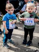 2025.04.13 - BIEG CHARYTATYWNY BIEGIEM PO SPRAWNOŚĆ DLA ELI - cz. 1