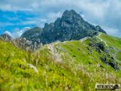 2025.07.19-26 - TATRY 2025
