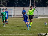 2025.03.16 - ORKAN CHORZEMIN - KKS KALISZ (TRAMPKARZ C1)