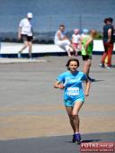 2016.05.22 - XL PL EKIDEN