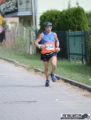 2019.09.15 - BIEG W KRAINIE KONWALII CZĘŚĆ 5