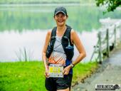 2025.08.30 NORDAN RUN 2025 - cz. 2