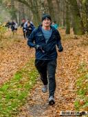 2025.11.11 - 12. WOLSZTYŃSKI BIEG NIEPODLEGŁOŚCI - cz. 5