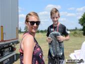 2019.06.23 - CHARYTATYWNY BIEG POMOC MA MOC - część 3 i 4