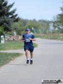 2019.09.15 - BIEG W KRAINIE KONWALII CZĘŚĆ 5