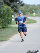 2019.09.15 - BIEG W KRAINIE KONWALII CZĘŚĆ 5