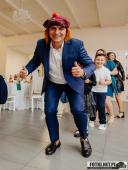 2025.09.12 - 50-TKA TOMASZA