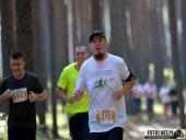 2017.09.16 - IV BIEG W KRAINIE KONWALII - CZĘŚĆ 2