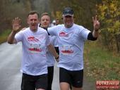2015.11.11 - III WOLSZTYŃSKI BIEG NIEPODLEGŁOŚCI