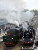 2017.04.29 - PARADA PAROWOZÓW