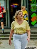 2025.08.30 NORDAN RUN 2025 - cz. 2