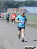 2018.10.14 - CHARYTATYWNY BIEG PO UŚMIECH DLA IZY - CZĘŚĆ 5 i 6