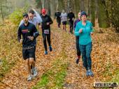 2025.11.11 - 12. WOLSZTYŃSKI BIEG NIEPODLEGŁOŚCI - cz. 5